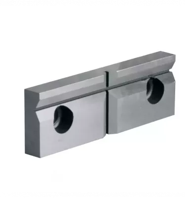 Optimum - szczęka pryzmatyczna DAS 100 (3355502)