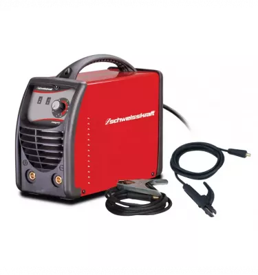 Schweisskraft - inwerter elektrod EASY-STICK 141 (1073014)