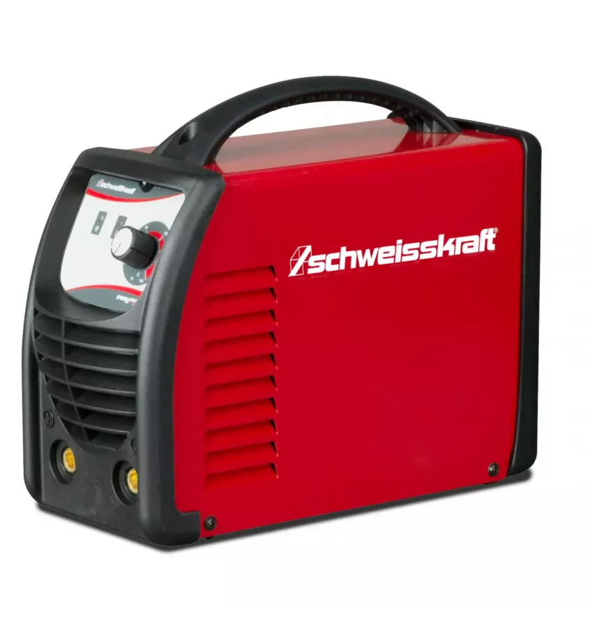 Schweisskraft - inwerter elektrod EASY-STICK 161 (1073016)