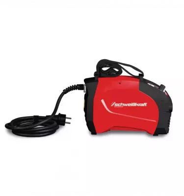 Schweisskraft - inwerter elektrod PRO-STICK 161 (1082161)