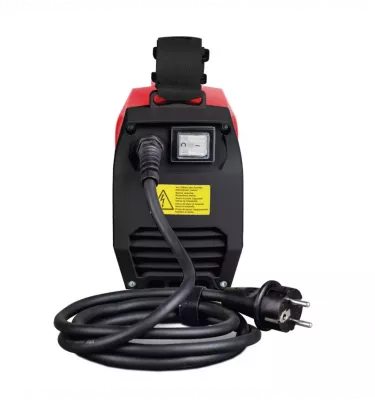 Schweisskraft - inwerter elektrod PRO-STICK 161 (1082161)