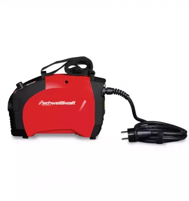 Schweisskraft - inwerter elektrod PRO-STICK 161 (1082161)