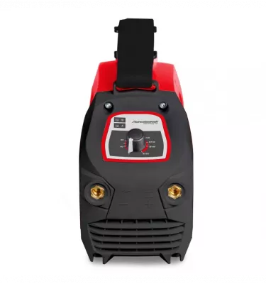 Schweisskraft - inwerter elektrod PRO-STICK 161 (1082161)