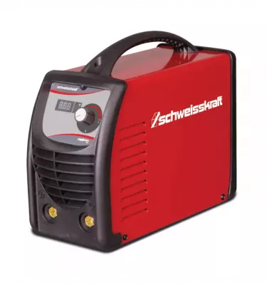 Schweisskraft - inwerter elektrod CRAFT-STICK 161 (1073161)