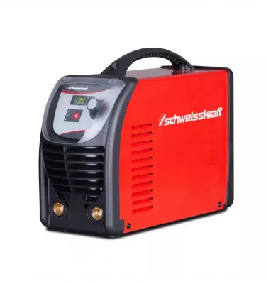 Schweisskraft - inwerter elektrod CRAFT-STICK 161P (1073162)