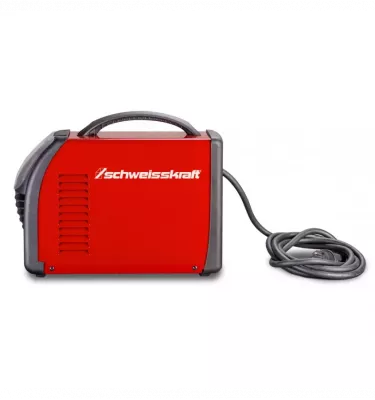 Schweisskraft - inwerter elektrod CRAFT-STICK 201P (1073201)