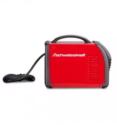 Schweisskraft - inwerter elektrod CRAFT-STICK 201P (1073201)