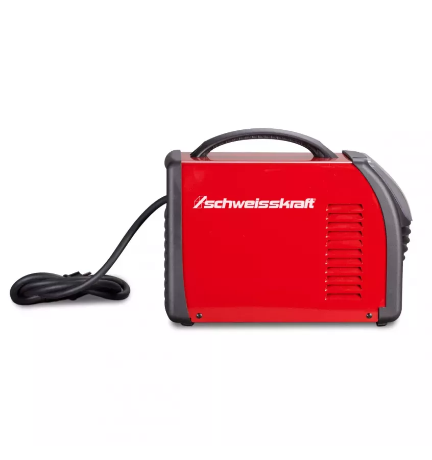 Schweisskraft - inwerter elektrod CRAFT-STICK 201P (1073201)