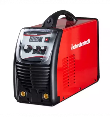 Schweisskraft - inwerter elektrod CRAFT-STICK 253 (1073253)