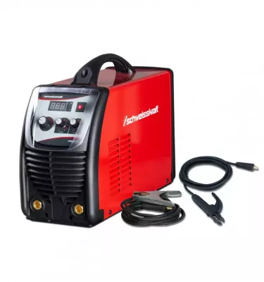 Schweisskraft - inwerter elektrod CRAFT-STICK 253 (1073253)