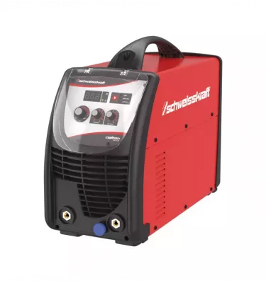 Schweisskraft - inwerter elektrod CRAFT-STICK 403 CEL (1073403)