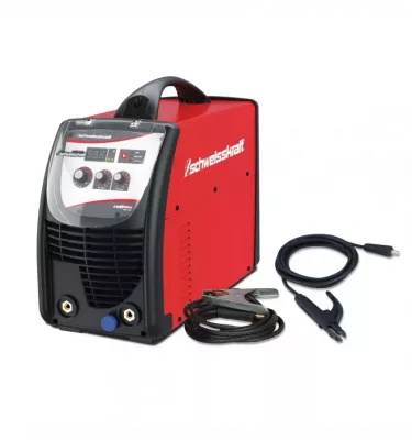 Schweisskraft - inwerter elektrod CRAFT-STICK 403 CEL (1073403)