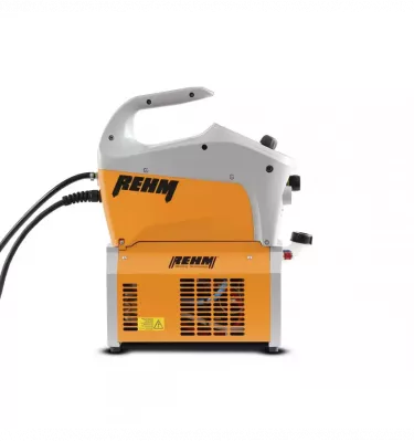 Rehm - chłodnica wodna do Tiger Digital (1411311)