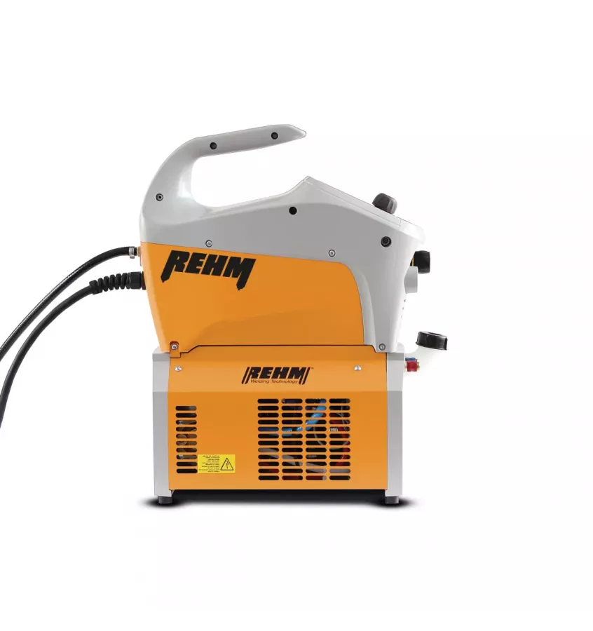 Rehm - chłodnica wodna do Tiger Digital (1411311)