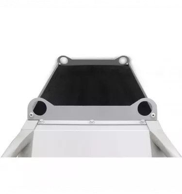 Rehm - zestaw narzędzi (1419000)