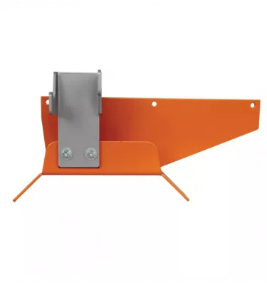 Rehm - uchwyt palnika (1419005)