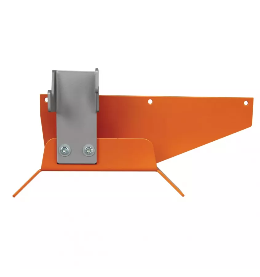 Rehm - uchwyt palnika (1419005)