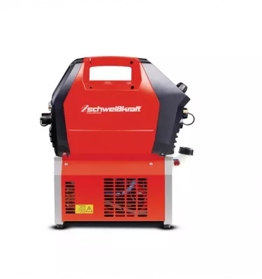 Schweisskraft - chłodnica wodna (1499905)