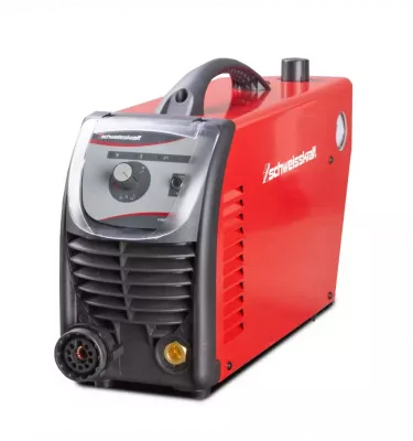 Schweisskraft - przecinarka plazmowa CRAFT-CUT 41 (1075041)