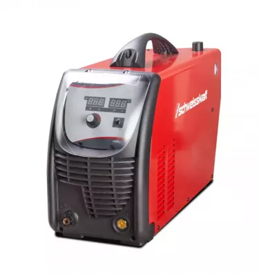 Schweisskraft - przecinarka plazmowa CRAFT-CUT 63 (1075064)