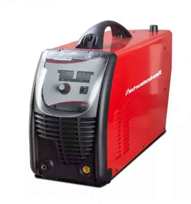 Schweisskraft - przecinarka plazmowa CRAFT-CUT 83 (1075084)