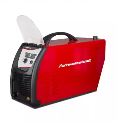 Schweisskraft - przecinarka plazmowa CRAFT-CUT 83 (1075084)