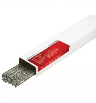 Schweisskraft - pręt do spawania TIG wysokostopowy 1,4430 / 3,2 mm (1452032)