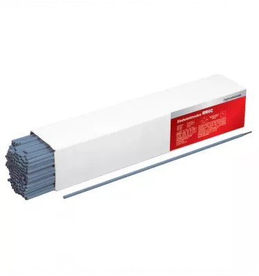 Schweisskraft - elektroda prętowa RRC 6 2,0 x 250 mm (1165020)