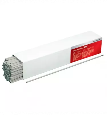 Schweisskraft - elektroda prętowa RR6 4,0 x 350 mm (1162040)