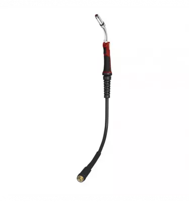 Schweisskraft - palnik spawalniczy mig/mag chłodzony gazem SMB36 5 m (1090365)