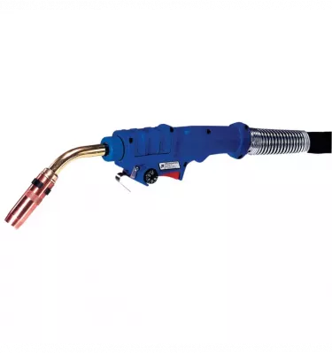 Rehm - palnik zmiennokierunkowy PP 401 10m (1058003)