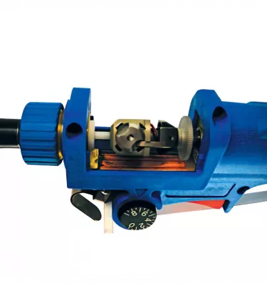 Rehm - palnik zmiennokierunkowy PP 401 10m (1058003)