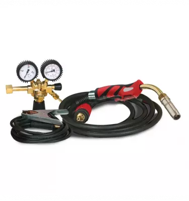 Schweisskraft - zestaw palników mig/mag BK 36/50 (1093611)