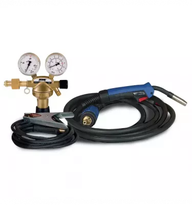 Rehm - zestaw palnika MB 24/3 (1081724)