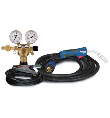 Rehm - zestaw palnika EVO MB 36 (1051653)