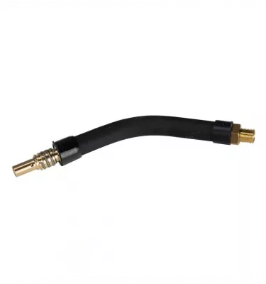 Schweisskraft - szyjka palnika SMB 15 (1091530)