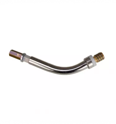 Schweisskraft - szyjka palnika SMB 25 (1092530)