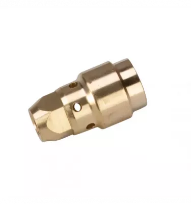 Rehm - uchwyt dyszy M10x1/M8 / 26,0 mm (1057042)