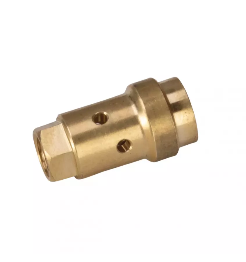 Rehm - uchwyt dyszy (1057071)