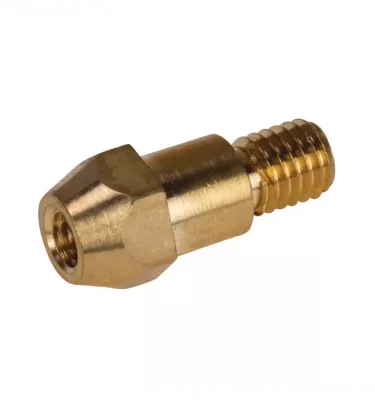 Rehm - uchwyt dyszy M6 26,0 mm (1052460)