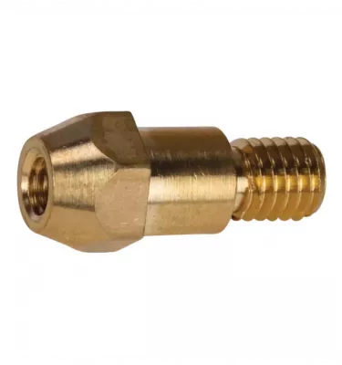 Rehm - uchwyt dyszy M6 28,0 mm (1053660)