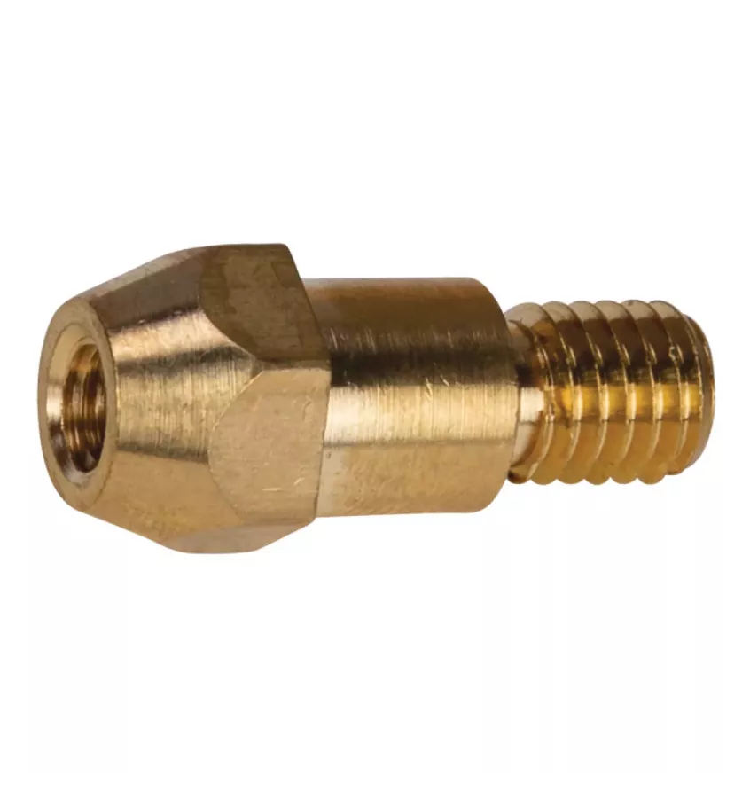 Rehm - uchwyt dyszy M6 28,0 mm (1053660)