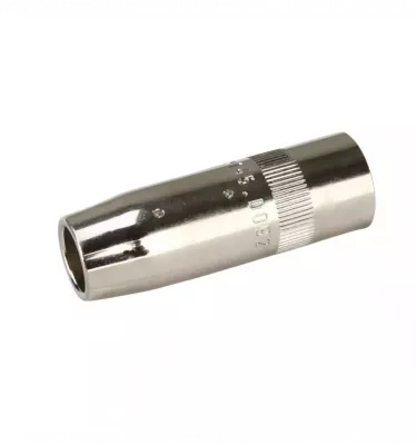 Rehm - dysza gazowa stożkowa Ø 12,5 / 62 mm (1057025)