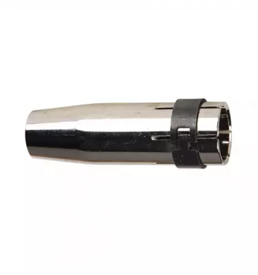 Rehm - dysza gazowa stożkowa Ø 12,5 mm (1052450)