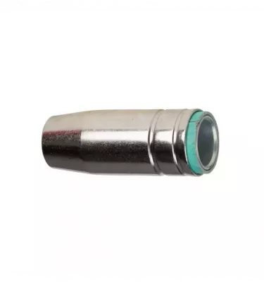 Rehm - dysza gazowa stożkowa Ø 15,0 mm (1052550)