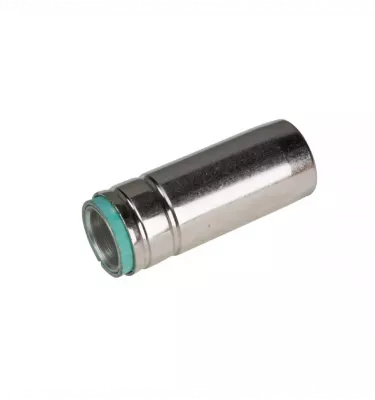 Schweisskraft - dysza gazowa cylindryczna Ø 18,0 / 57 mm (1092554)