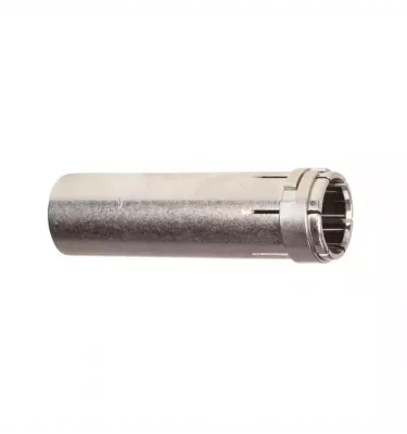 Rehm - dysza gazowa cylindryczna Ø 19,0 mm (1053651)