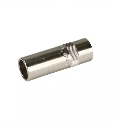 Rehm - dysza gazowa cylindryczna Ø 20 / 66 mm (1057075)