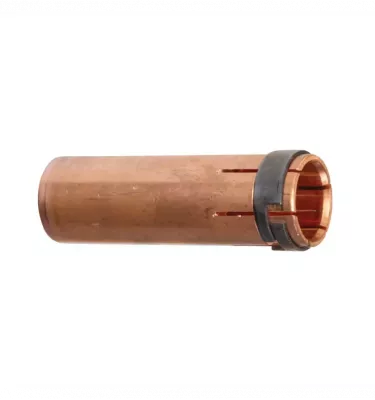 Rehm - dysza gazowa cylindryczna Ø 20,0 mm (1052654)