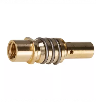 Rehm - uchwyt dyszy gazowej (1051531)